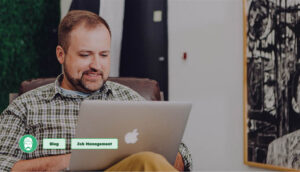 What Is Job Management? Everything You Need to Know (2026)