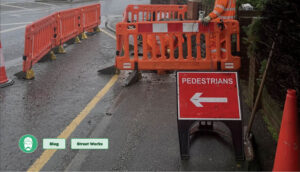 Street Works UK Waste Classification Protocol: Key Changes Explained