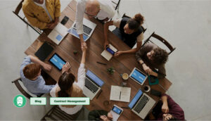 The Complete Utility Contract Management Guide