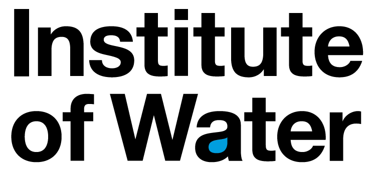 Institute of Water accreditation