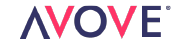 avove carousel 2