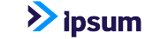 ipsum carousel