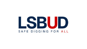 lsbud2 integration home page