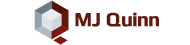 mjquinn carousel