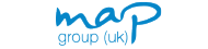 mapuk carousel