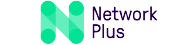 network plus carousel 3