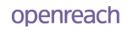 openreach carousel 2