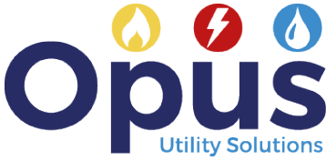 opus logo@4x