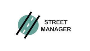 street manager 3 integration home page