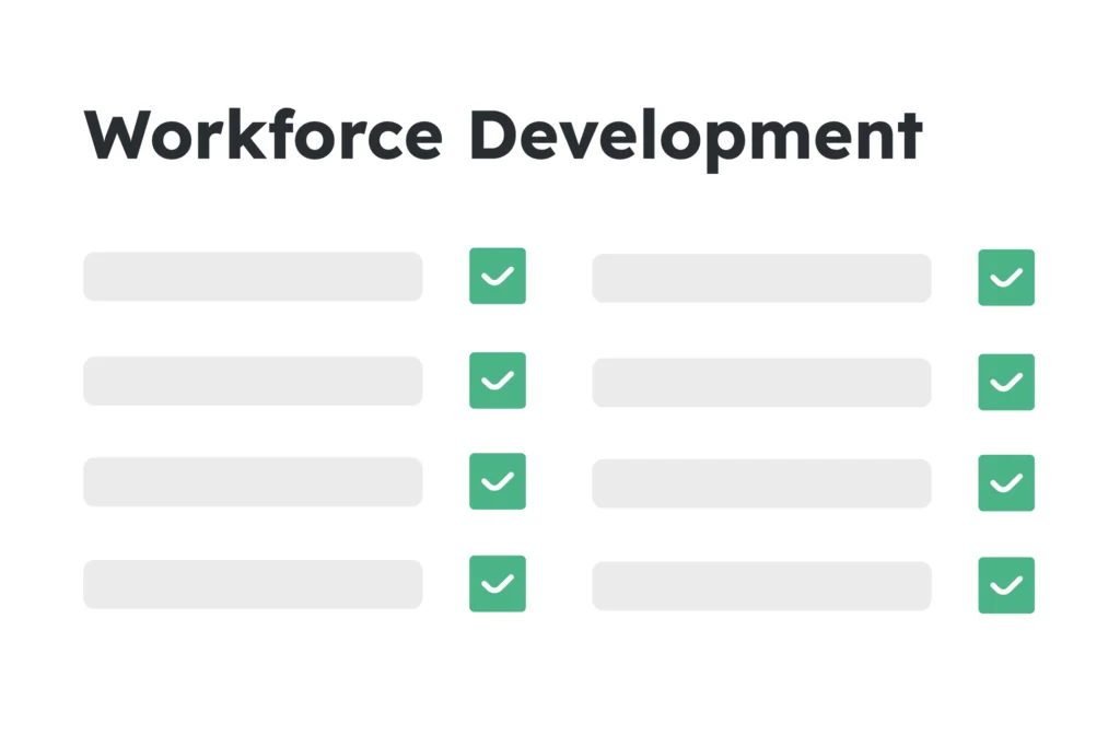 competencies development@4x