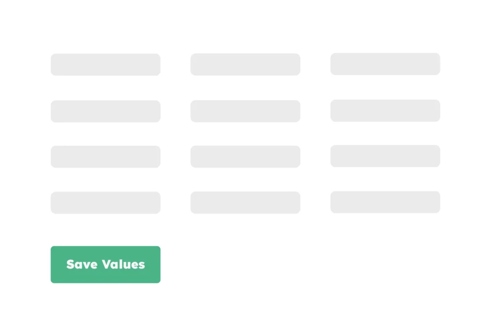 havs values@4x