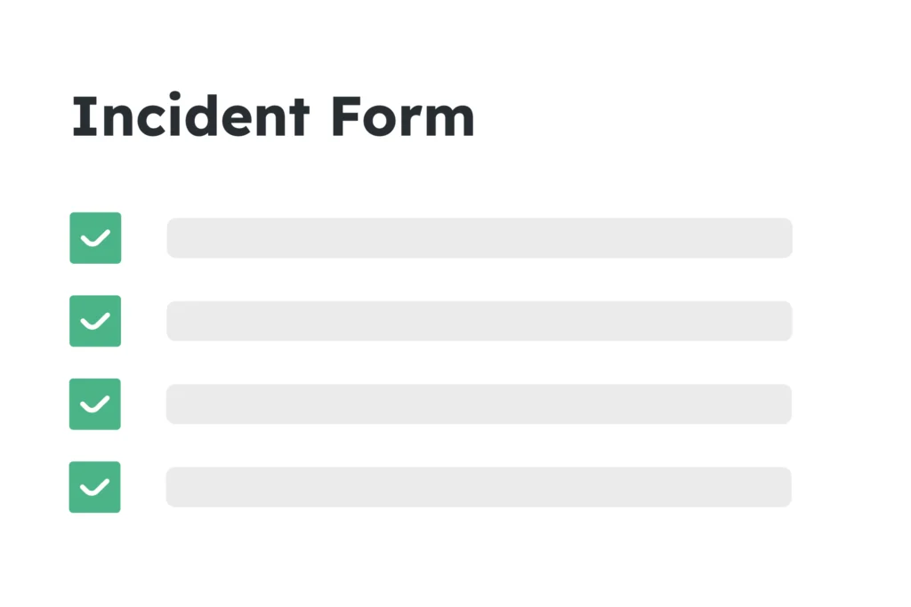 incident form@4x