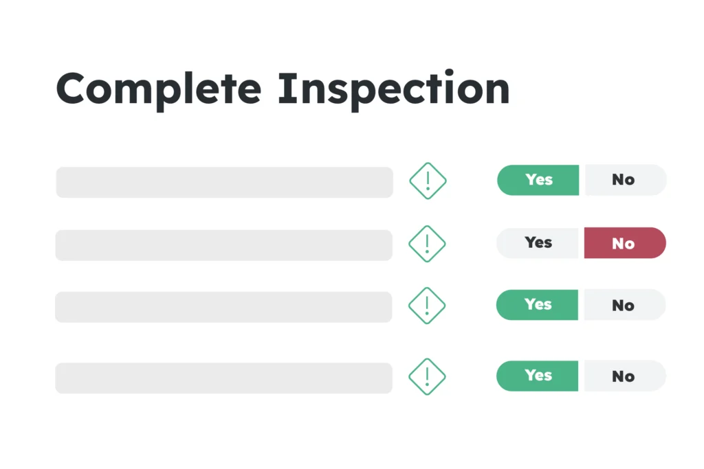 inspection template@4x
