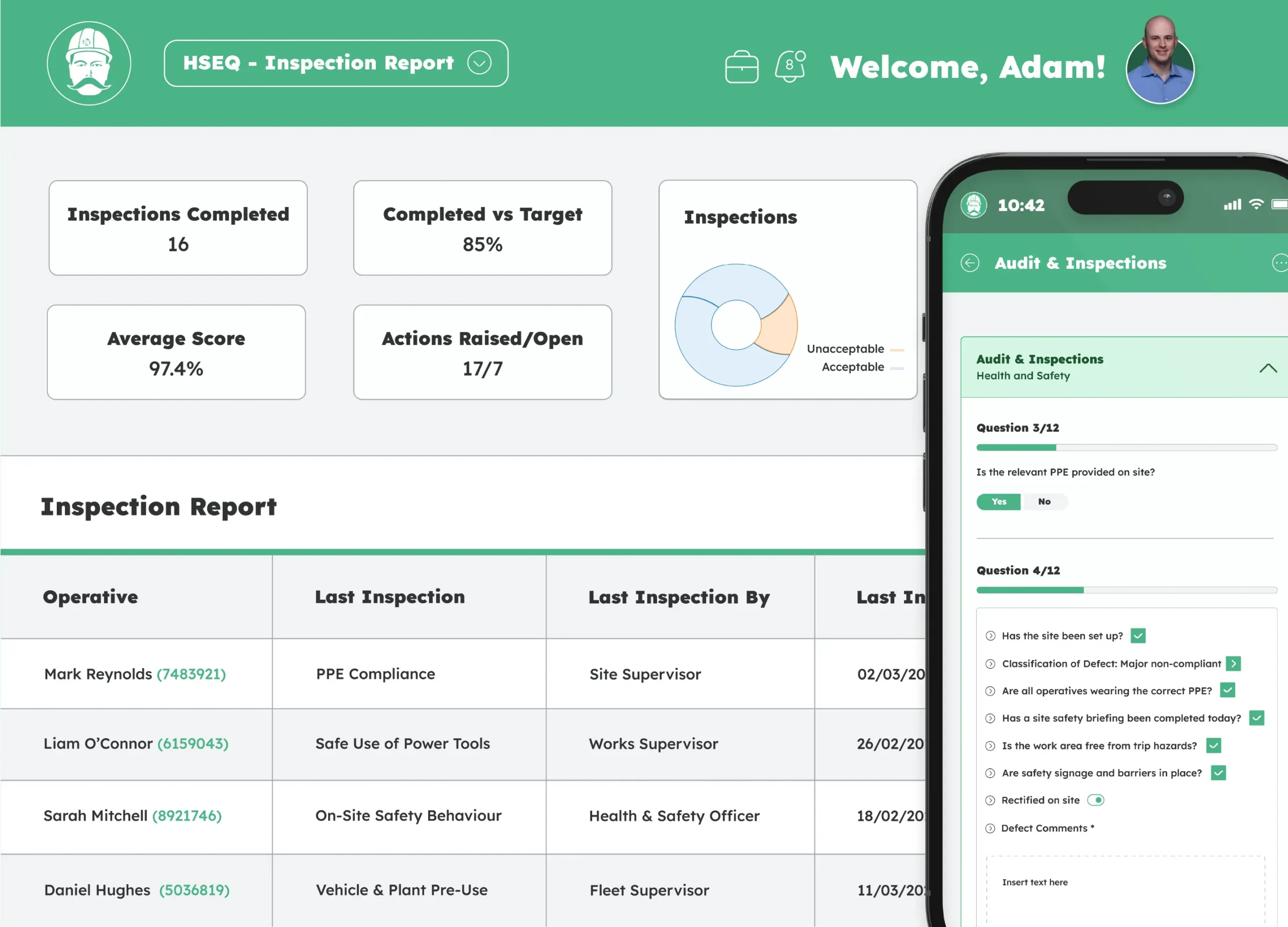 inspections audit software@2x