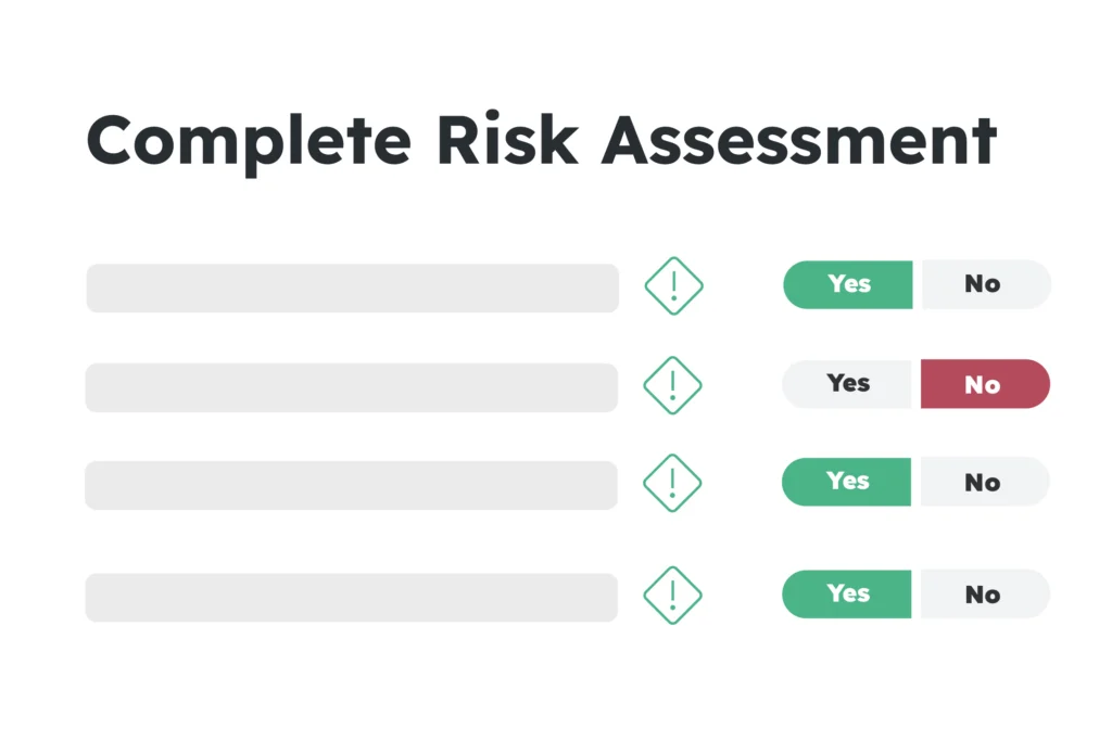 risk assessment mandatory@4x