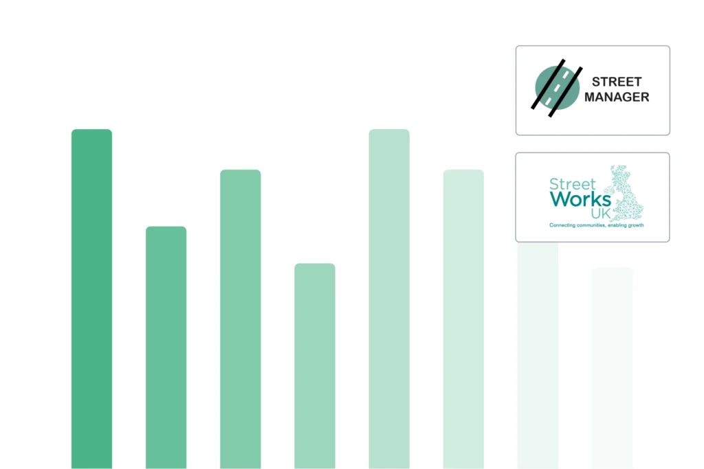 waste management reporting@4x