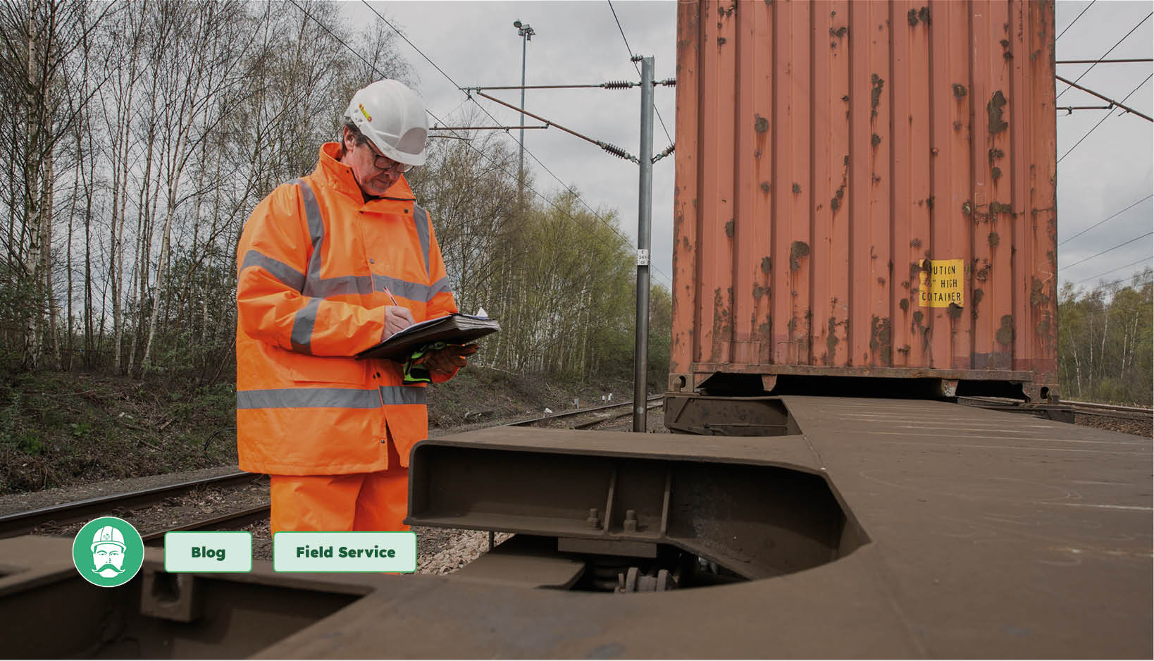 personal protective equipment guide