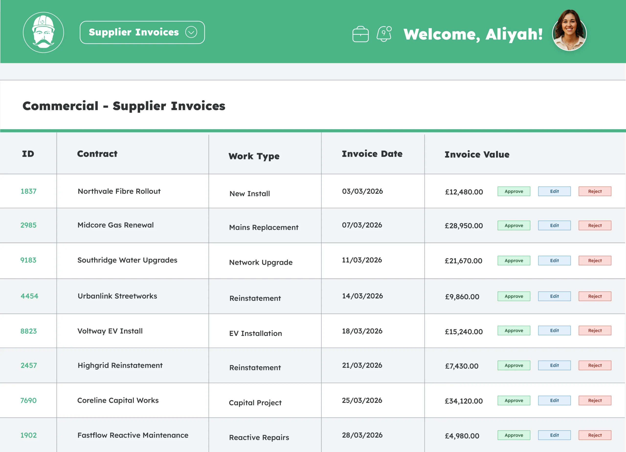 supplier invoice software@2x