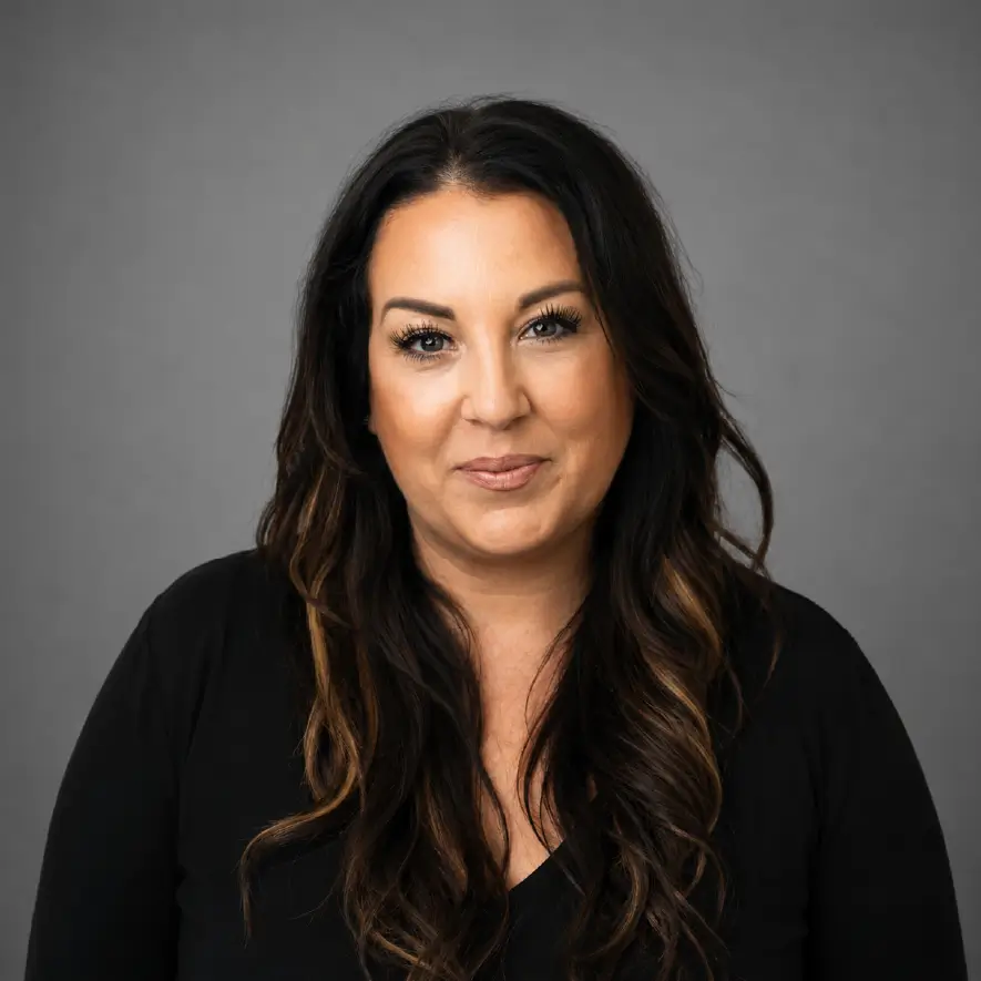 amy sheldon headshot (1)