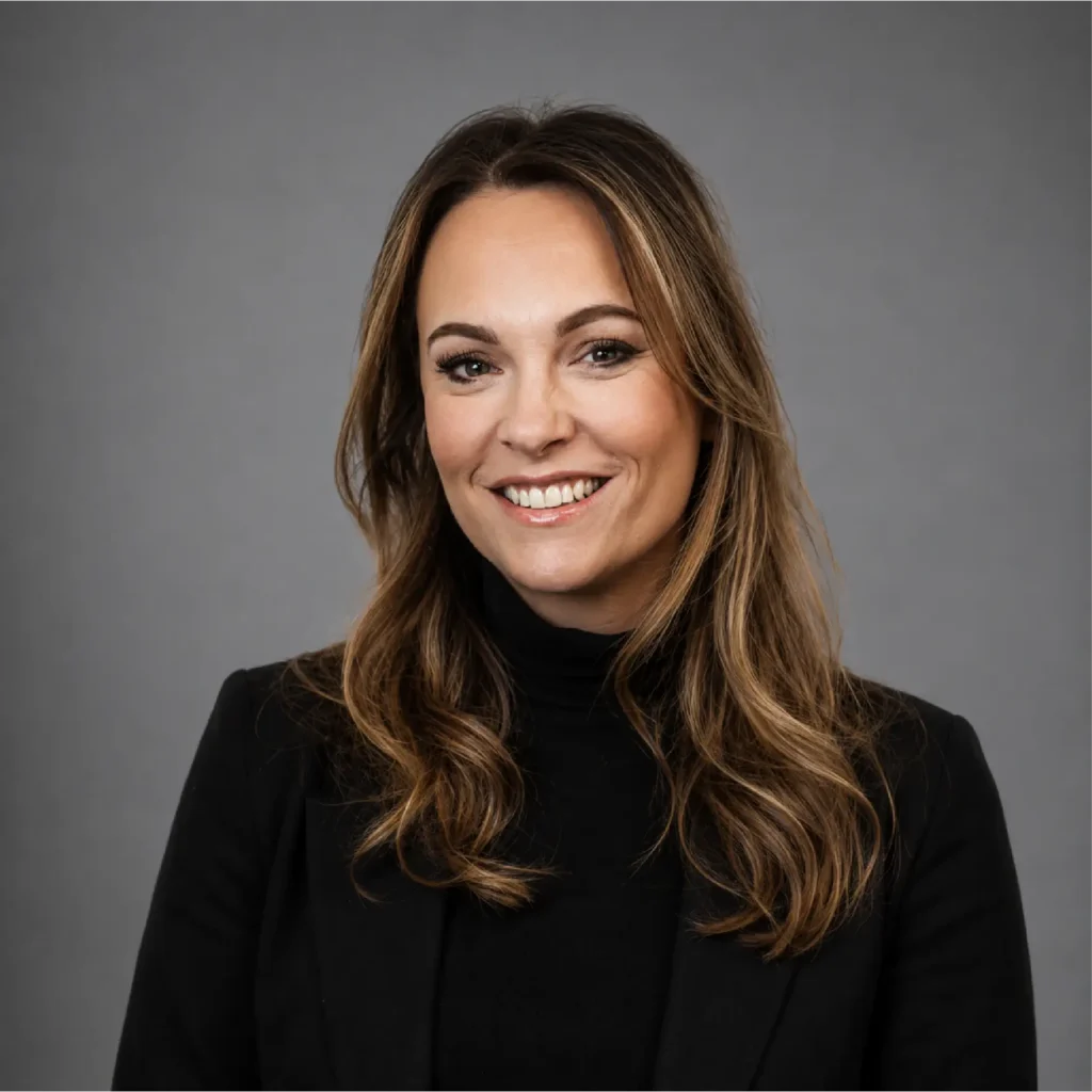 annie tibbs headshot@2x (1)