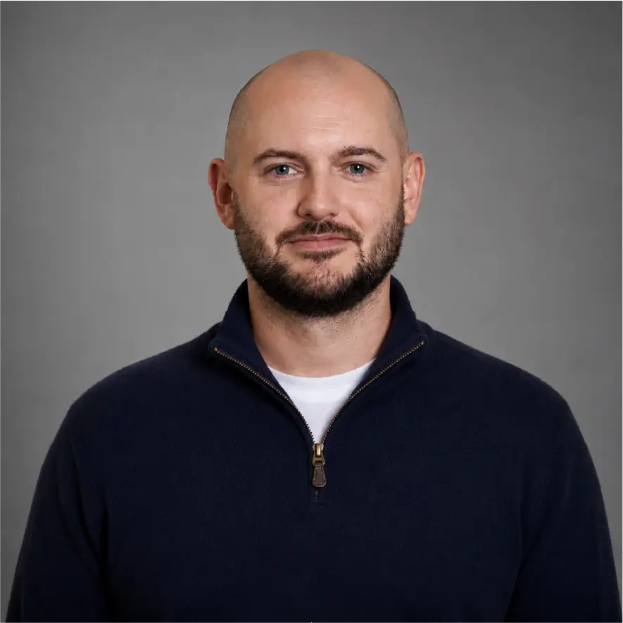 james moore headshot (1)