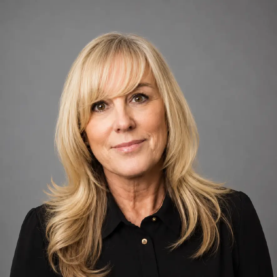 sarah collins headshot (1)