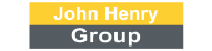 John Henry logo